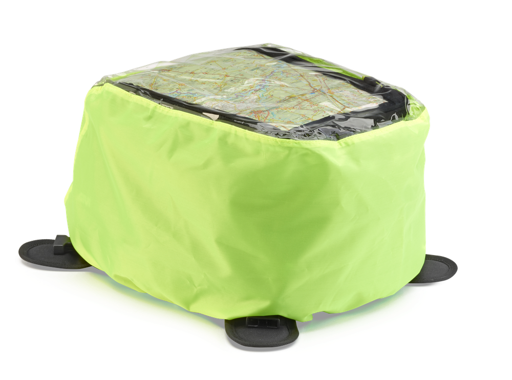 EA130 - Borse Morbide Borse Morbide EASY-T EA130