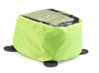 EA130 - Borse Morbide Borse Morbide EASY-T EA130