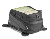 EA130B - Borse Morbide Pet bag EA130B