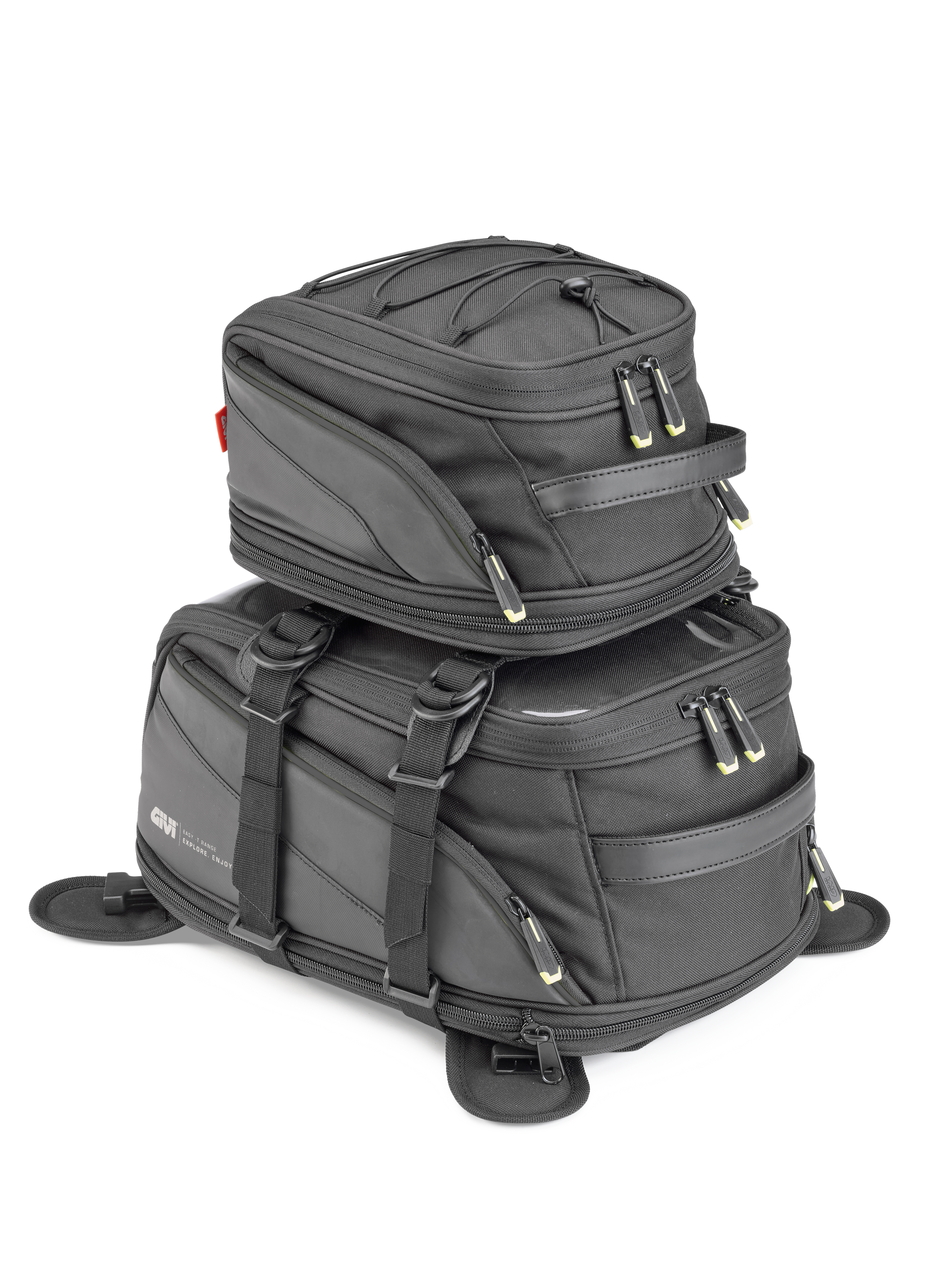 EA130B - Soft Bags Soft bags EASY-T EA130B