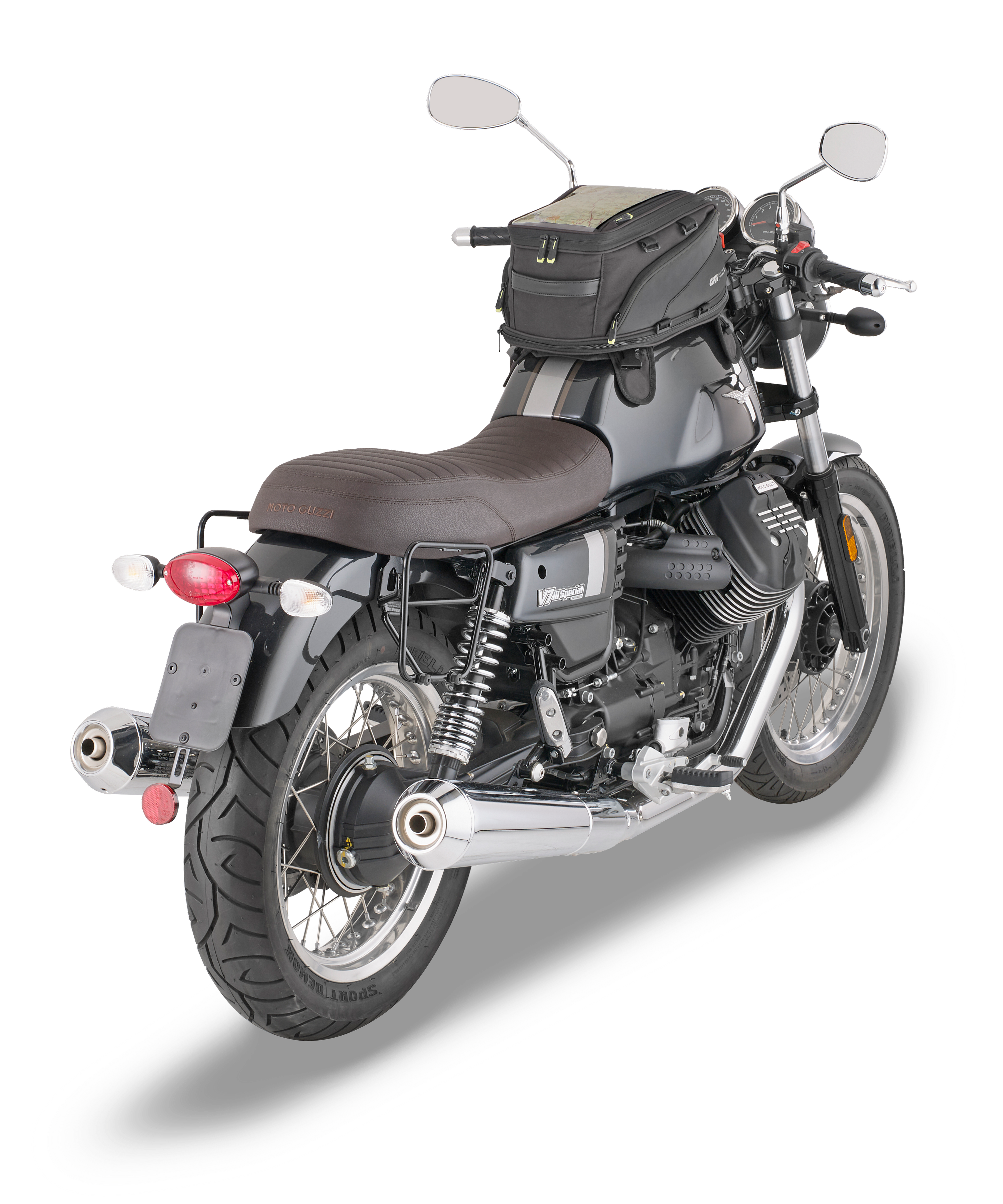 EA130B - Soft Bags Soft bags EASY-T EA130B