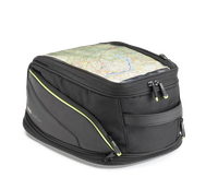 EA131 - Borse Morbide Borse Morbide EASY-T EA131
