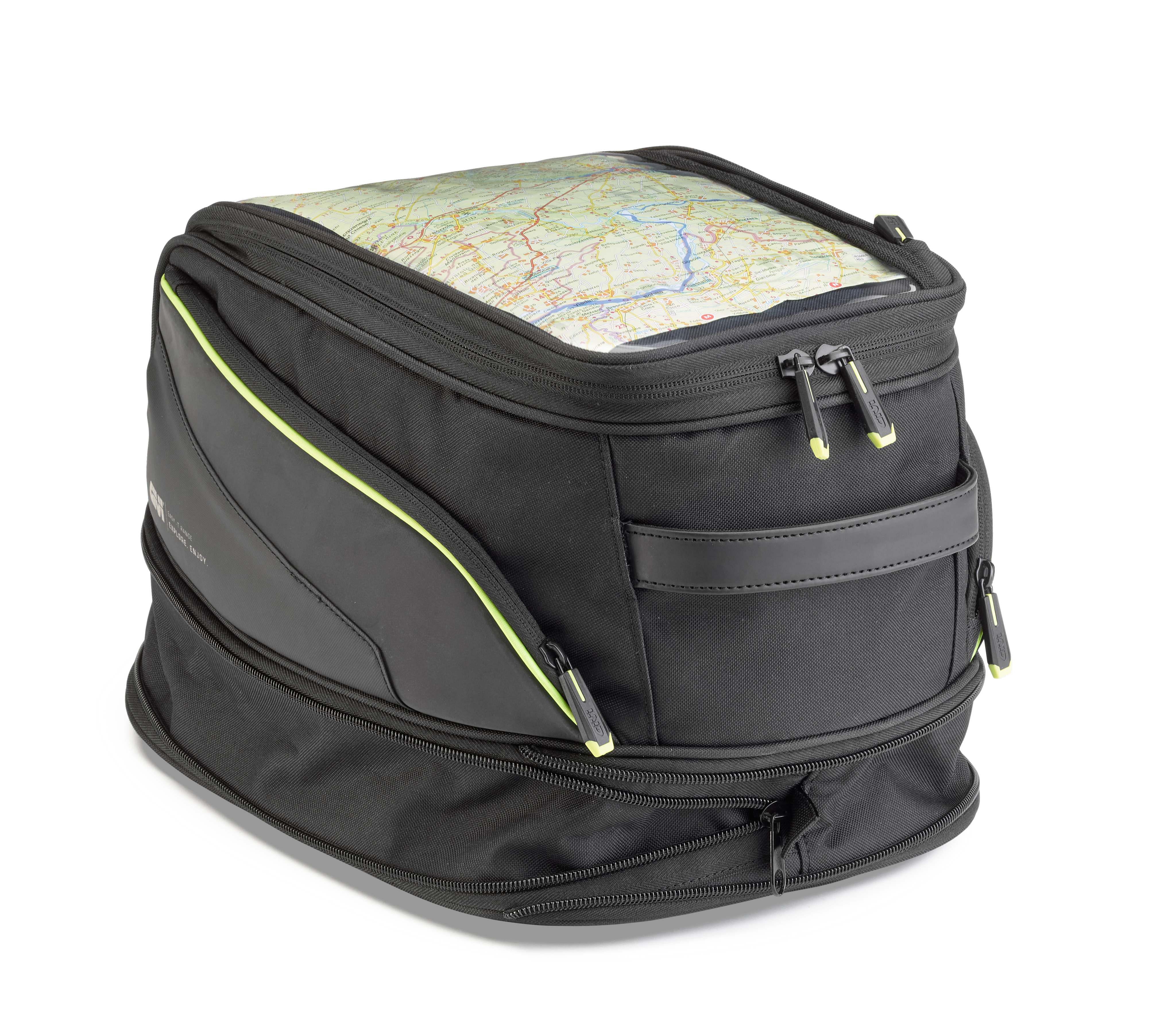 EA131 - Soft Bags Soft bags EASY-T EA131