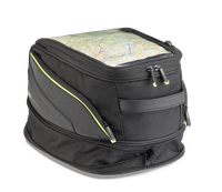 EA131 - Borse Morbide Borse Morbide EASY-T EA131