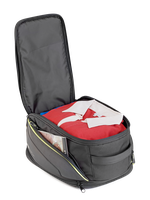 EA131 - Borse Morbide Borse Morbide EASY-T EA131
