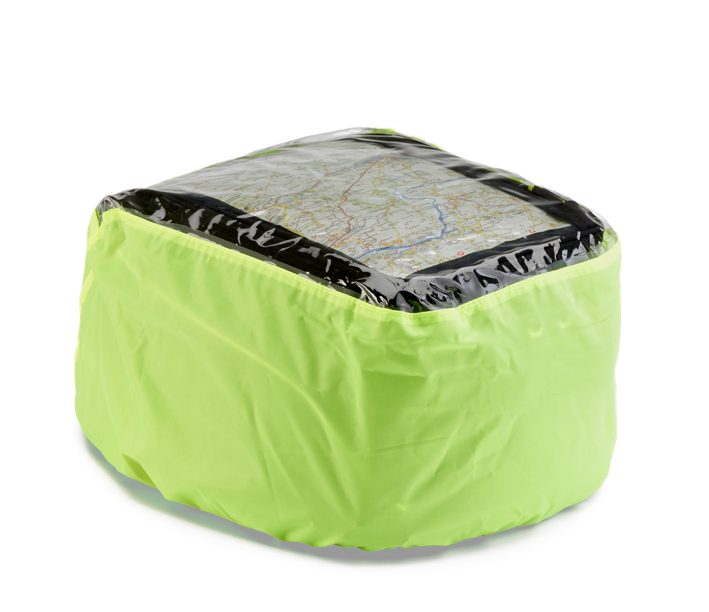EA131 - Borse Morbide Borse Morbide EASY-T EA131