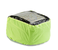EA131 - Borse Morbide Borse Morbide EASY-T EA131