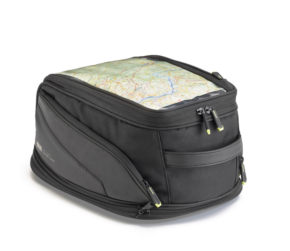 EA131B - Borse Morbide Borse Morbide EASY-T EA131B