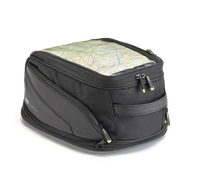 EA131B - Borse Morbide Borse Morbide EASY-T EA131B