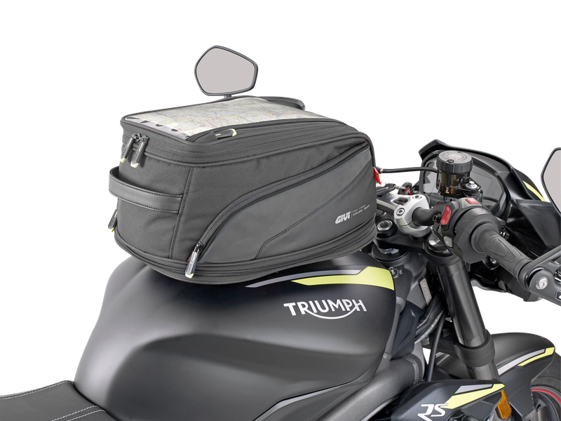 EA131B - Soft Bags Soft bags EASY-T EA131B