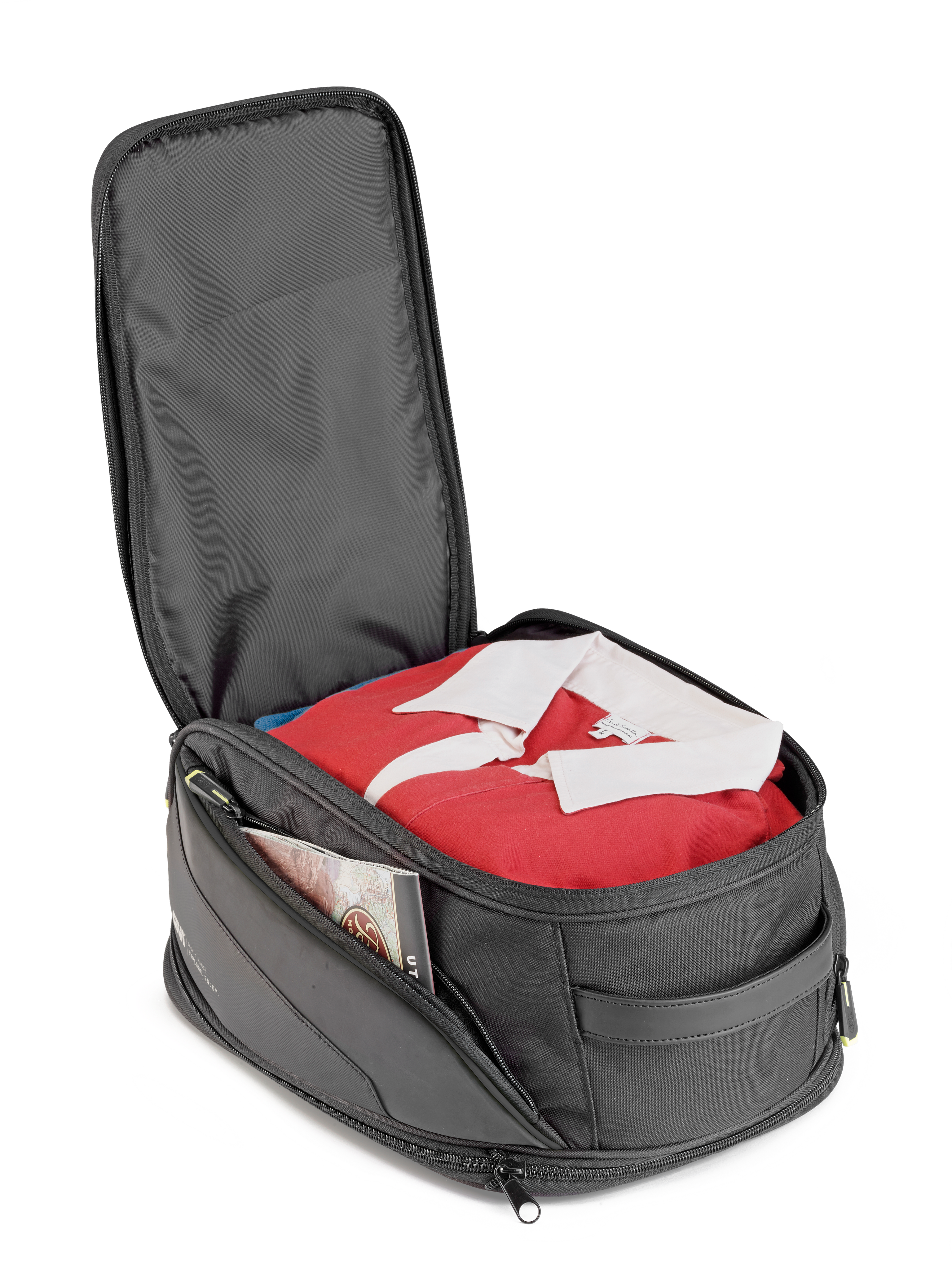 EA131B - Soft Bags Soft bags EASY-T EA131B