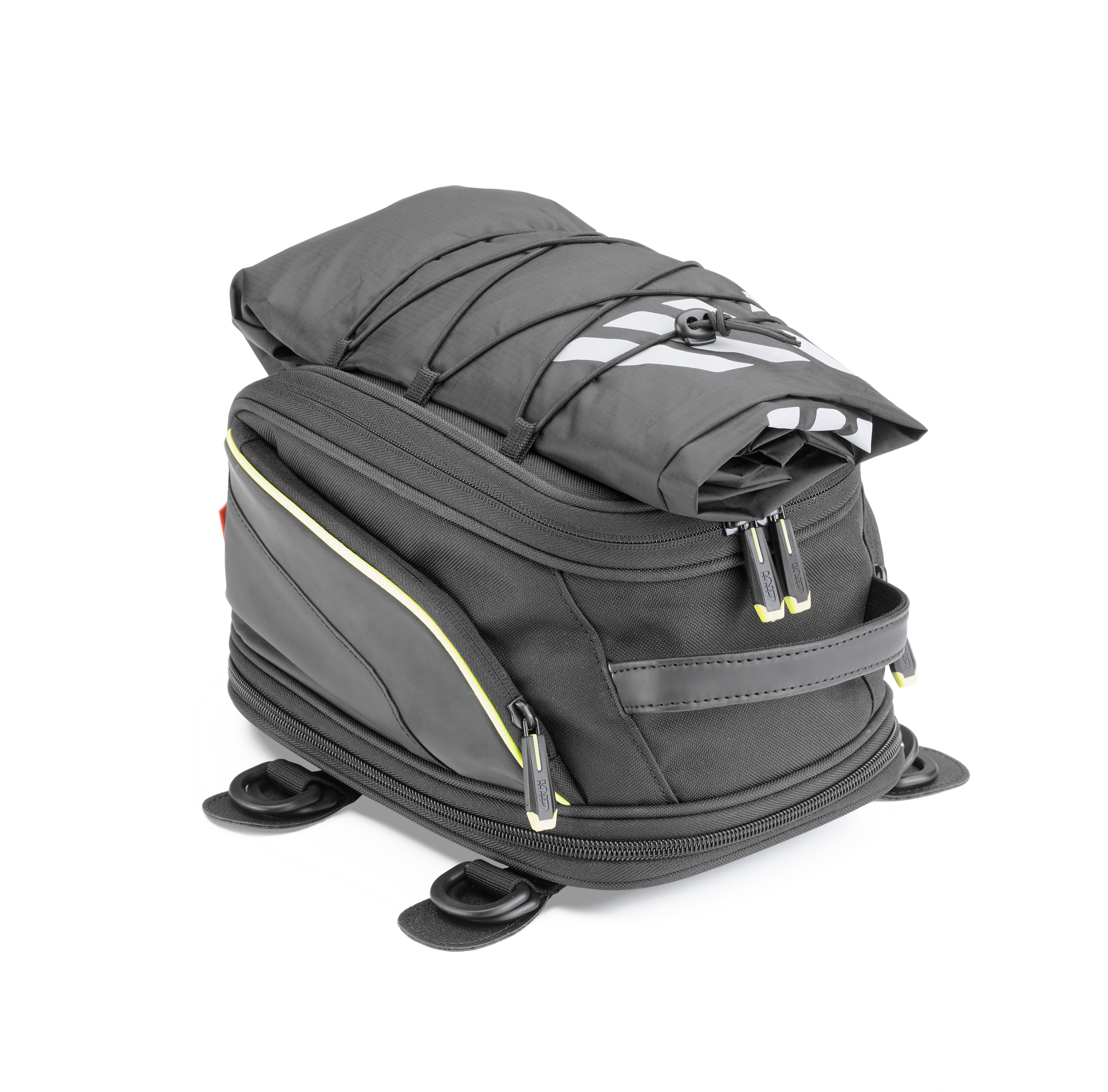 EA132 - Soft Bags Soft bags EASY-T EA132