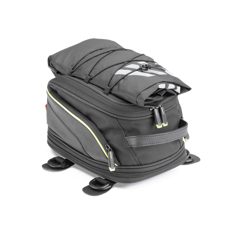 EA132 - Soft Bags Soft bags EASY-T EA132