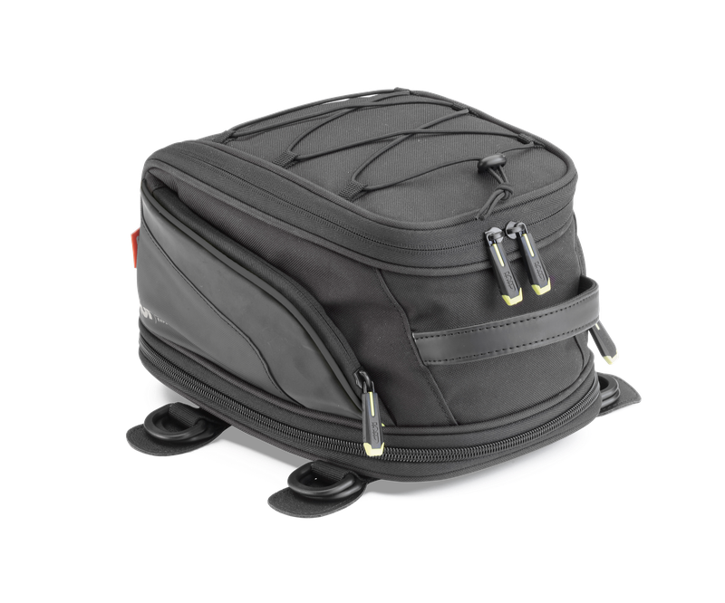 EA132B - Soft Bags Soft bags EASY-T EA132B