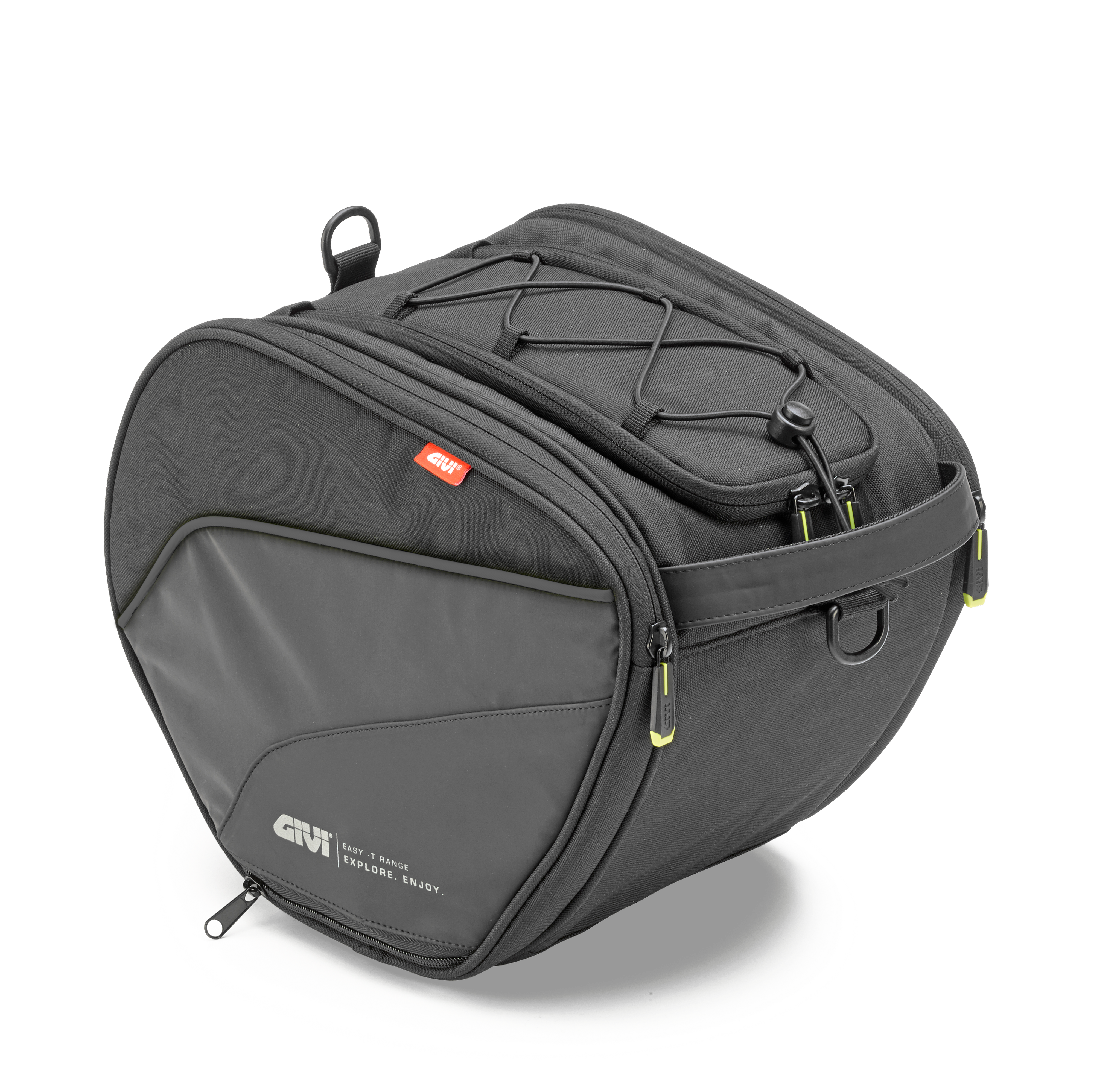 EA135B - Borse Morbide Borse Morbide EASY-T EA135B