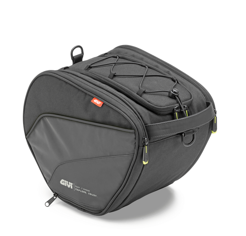 EA135B - Soft Bags Soft bags EASY-T EA135B