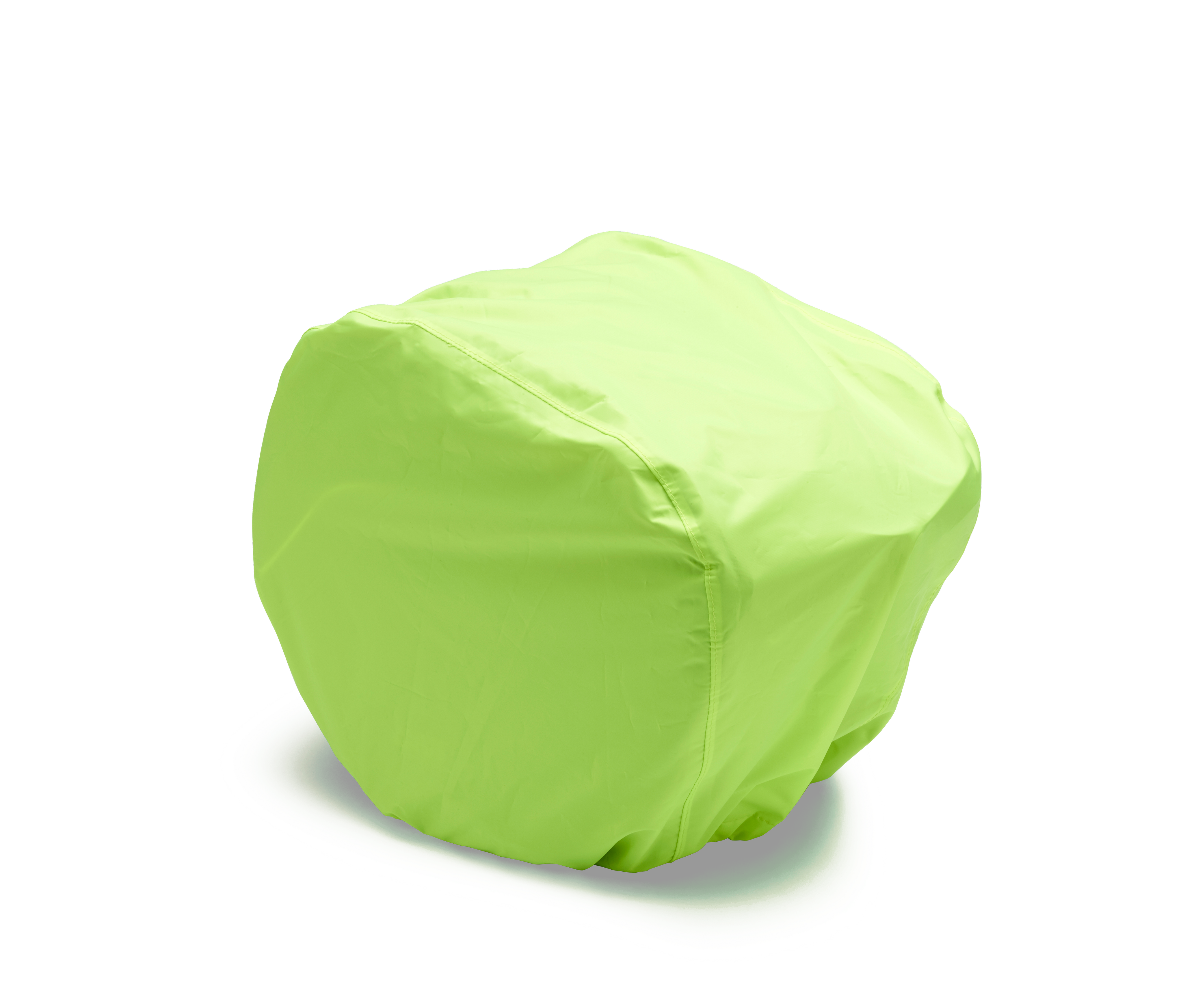 EA135B - Soft bagsPet bagEA135B