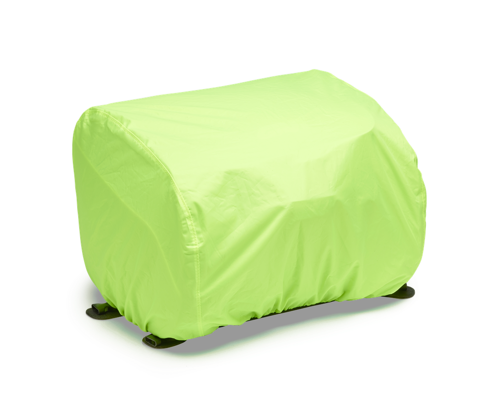 EA136B - Borse Morbide Borse Morbide EASY-T EA136B
