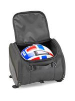 EA136B - Borse Morbide Borse Morbide EASY-T EA136B