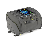 EA136B - Borse Morbide Borse Morbide EASY-T EA136B