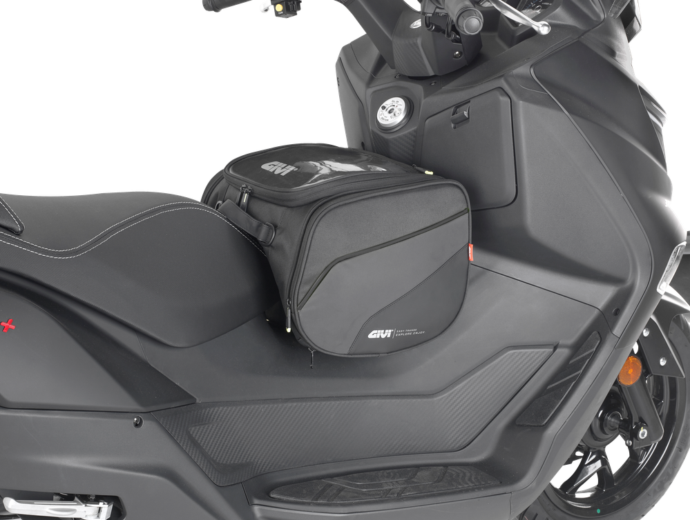 EA136B - Borse Morbide Borse Morbide EASY-T EA136B