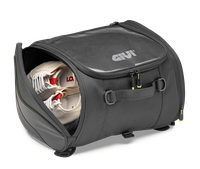 EA136B - Borse Morbide Borse Morbide EASY-T EA136B