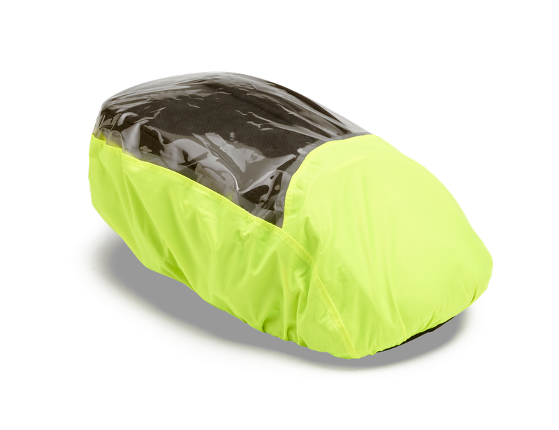 EA138B - Soft Bags Soft bags EASY-T EA138B