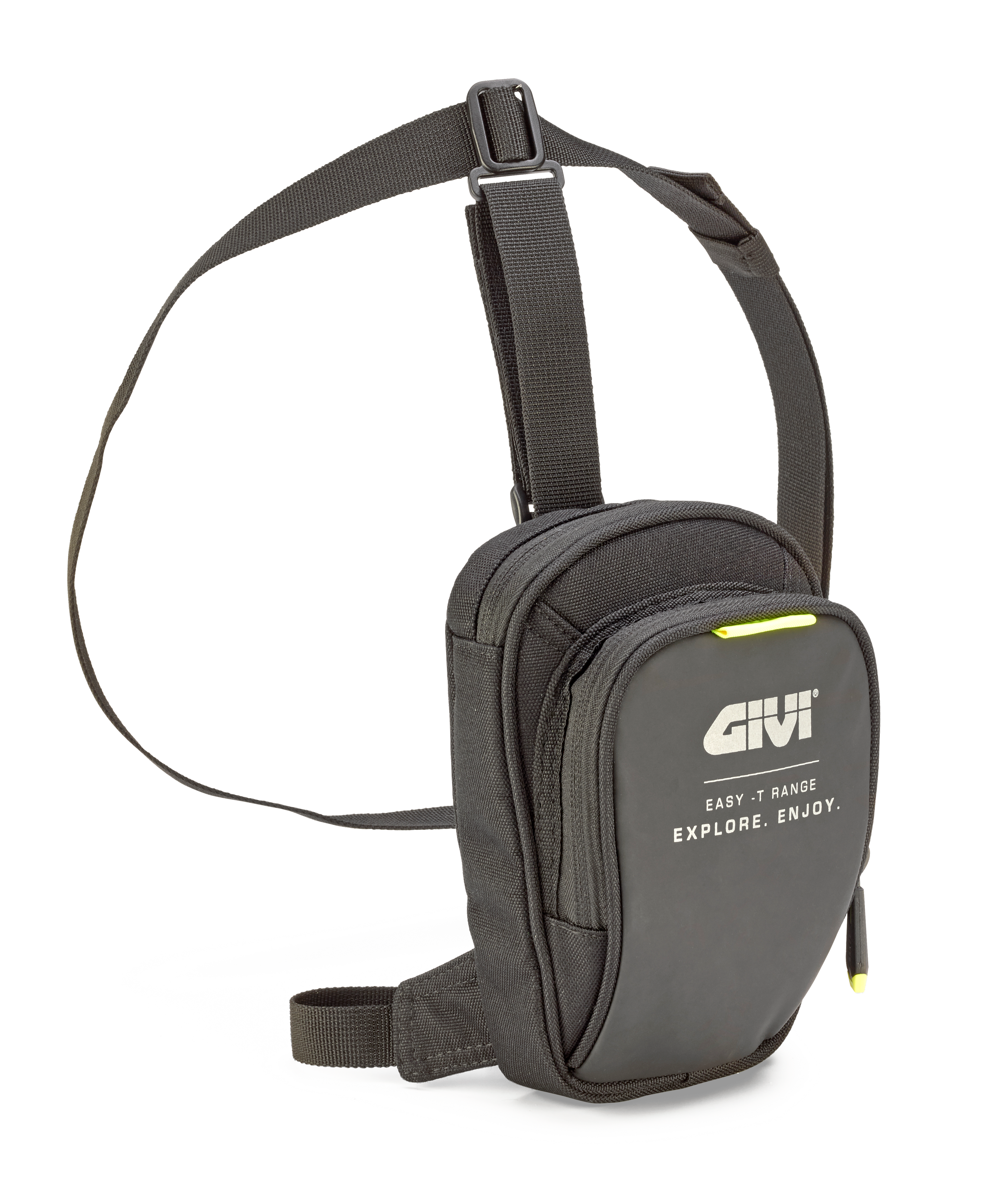 EA139 - Soft Bags Soft bags EASY-T EA139