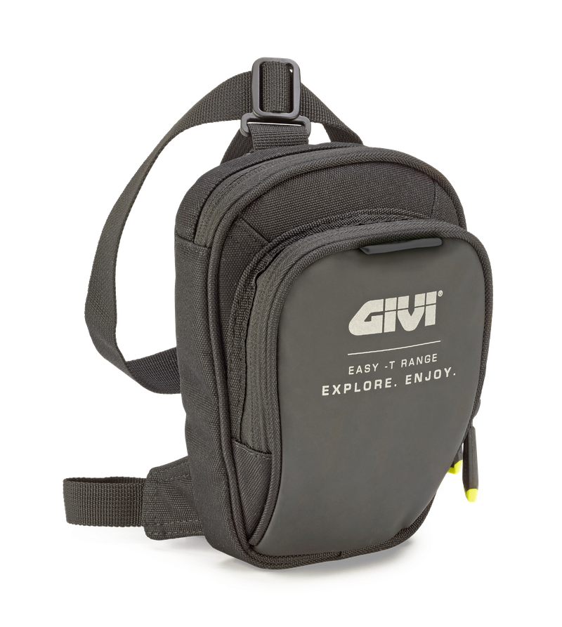 EA139B - Soft Bags Soft bags EASY-T EA139B