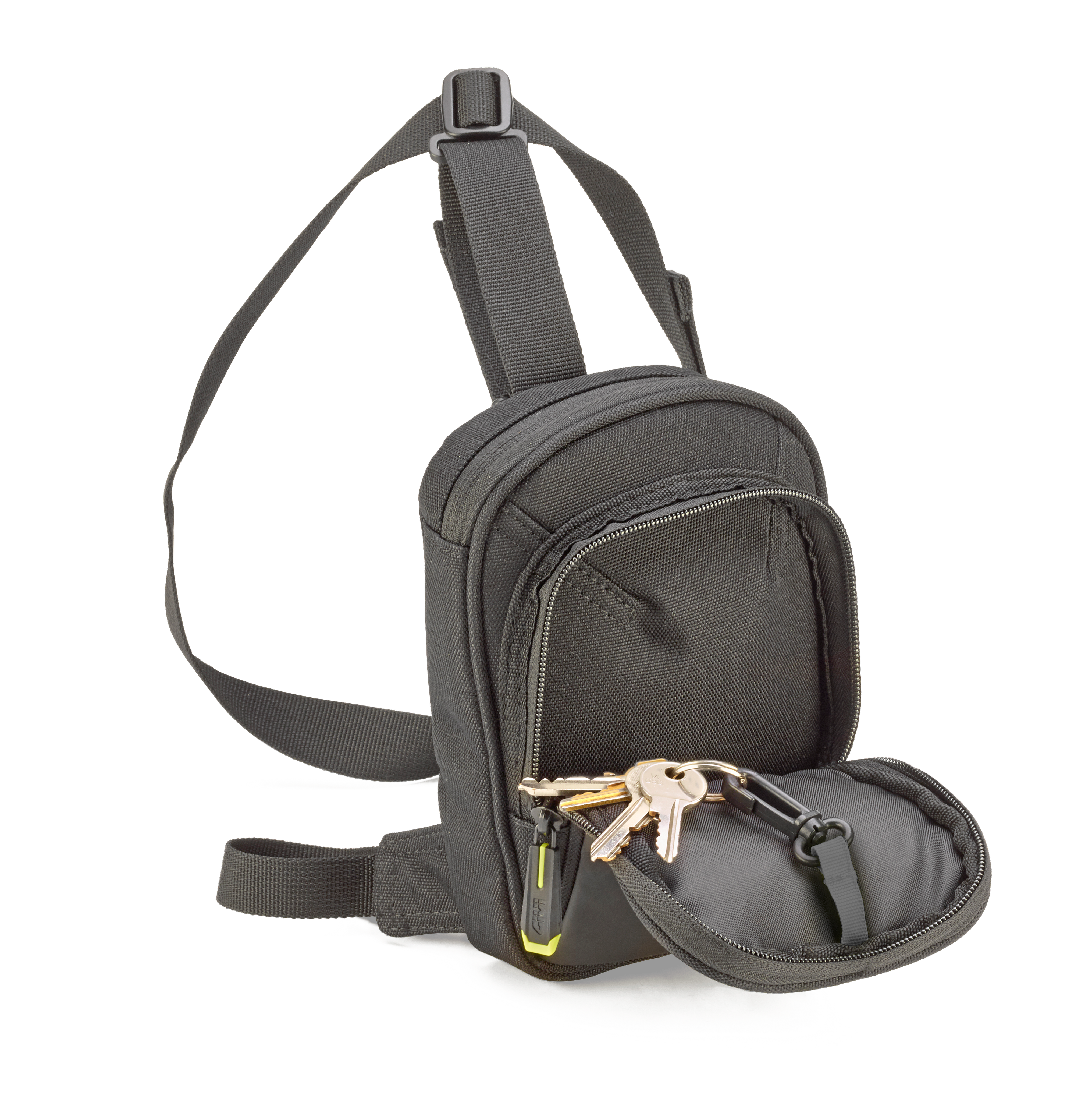 EA139B - Soft Bags Soft bags EASY-T EA139B