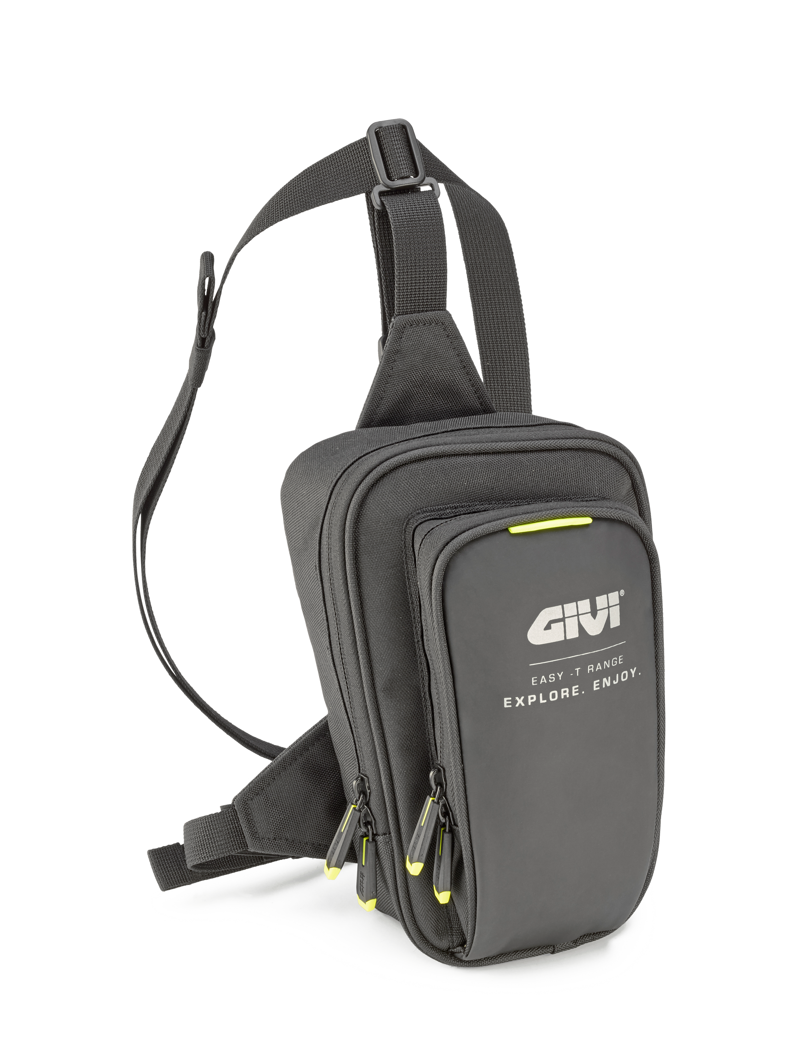 EA140 - Soft Bags Soft bags EASY-T EA140