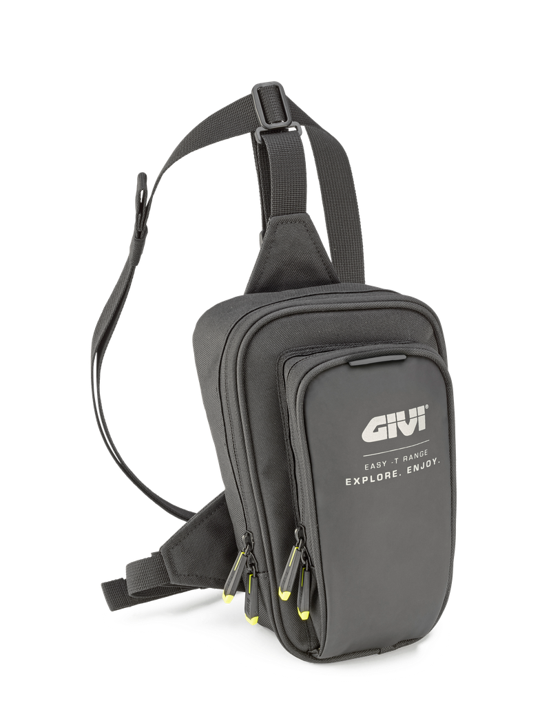 EA140B - Soft Bags Soft bags EASY-T EA140B