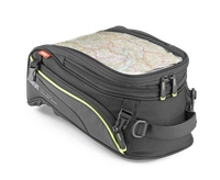 EA141 - Borse Morbide Borse Morbide EASY-T EA141