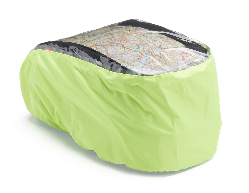 EA141 - Borse Morbide Borse Morbide EASY-T EA141