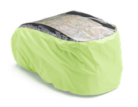 EA141 - Borse Morbide Borse Morbide EASY-T EA141
