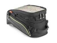 EA141 - Borse Morbide Borse Morbide EASY-T EA141