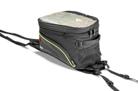 EA142 - Borse Morbide Borse Morbide EASY-T EA142