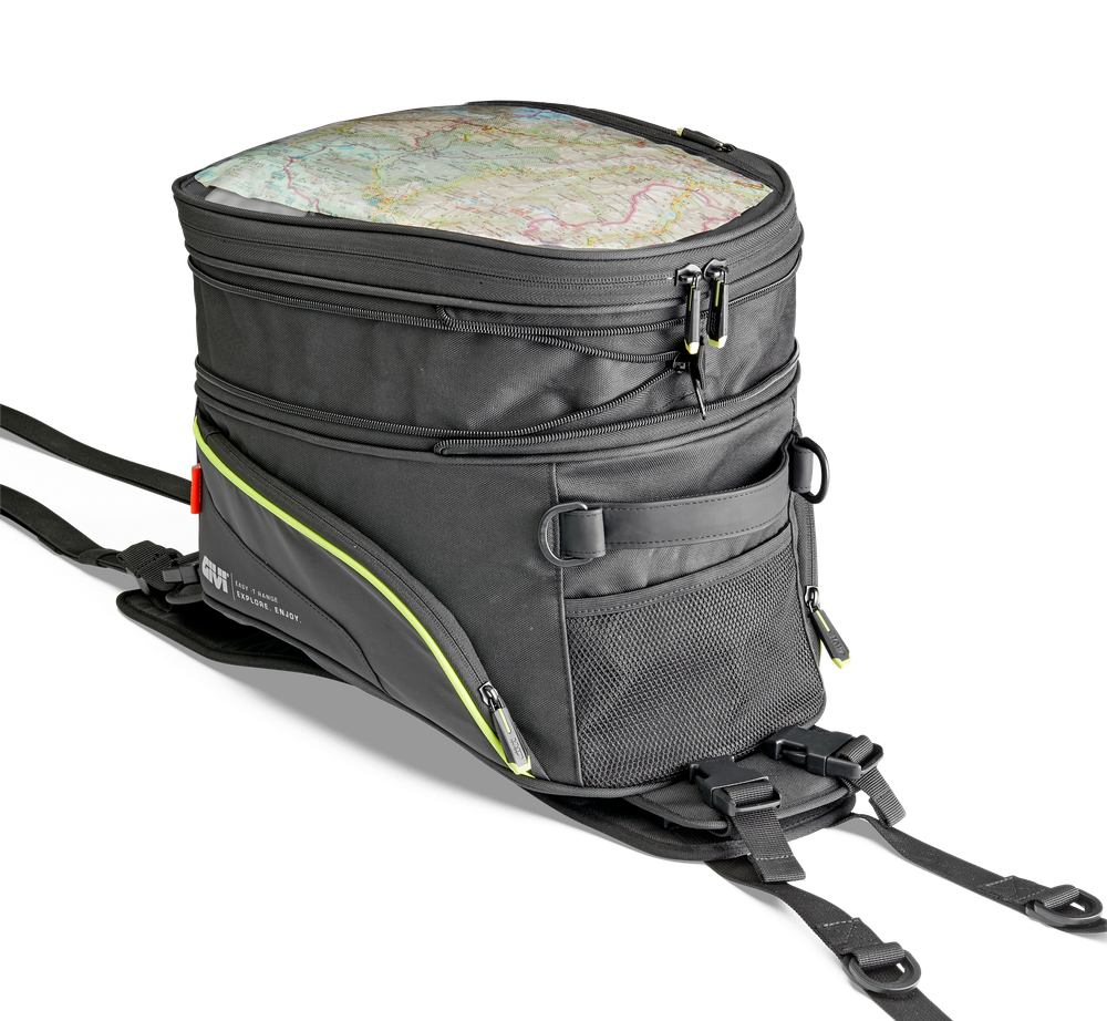 EA142 - Borse Morbide Borse Morbide EASY-T EA142