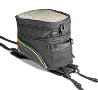 EA142 - Borse Morbide Borse Morbide EASY-T EA142