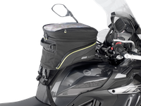 EA142 - Borse Morbide Borse Morbide EASY-T EA142