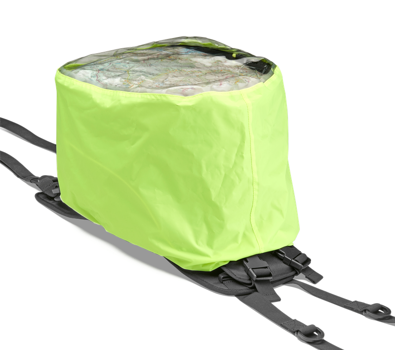 EA142 - Soft Bags Soft bags EASY-T EA142