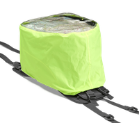 EA142 - Borse Morbide Borse Morbide EASY-T EA142