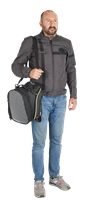 EA142 - Borse Morbide Borse Morbide EASY-T EA142