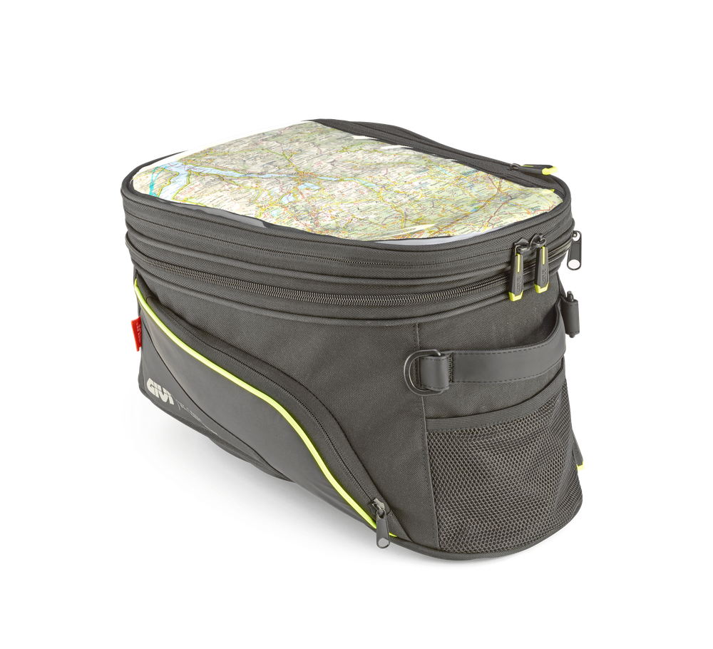 EA143 - Borse Morbide EASY-T EA143
