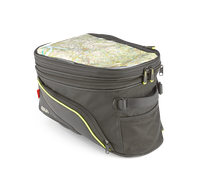 EA143 - Borse Morbide EASY-T EA143