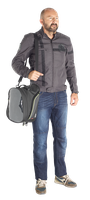 EA143 - Borse Morbide Borse Morbide EASY-T EA143
