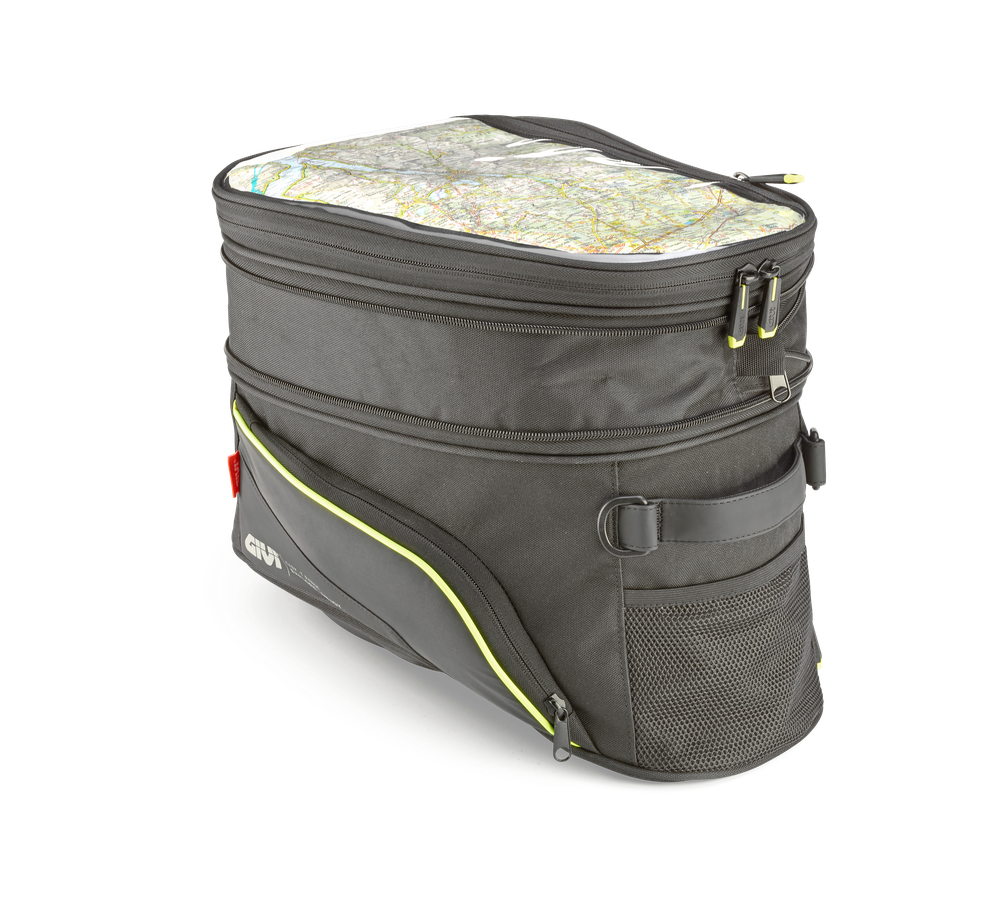 EA143 - Borse Morbide Borse Morbide EASY-T EA143