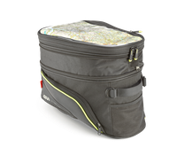 EA143 - Borse Morbide Borse Morbide EASY-T EA143