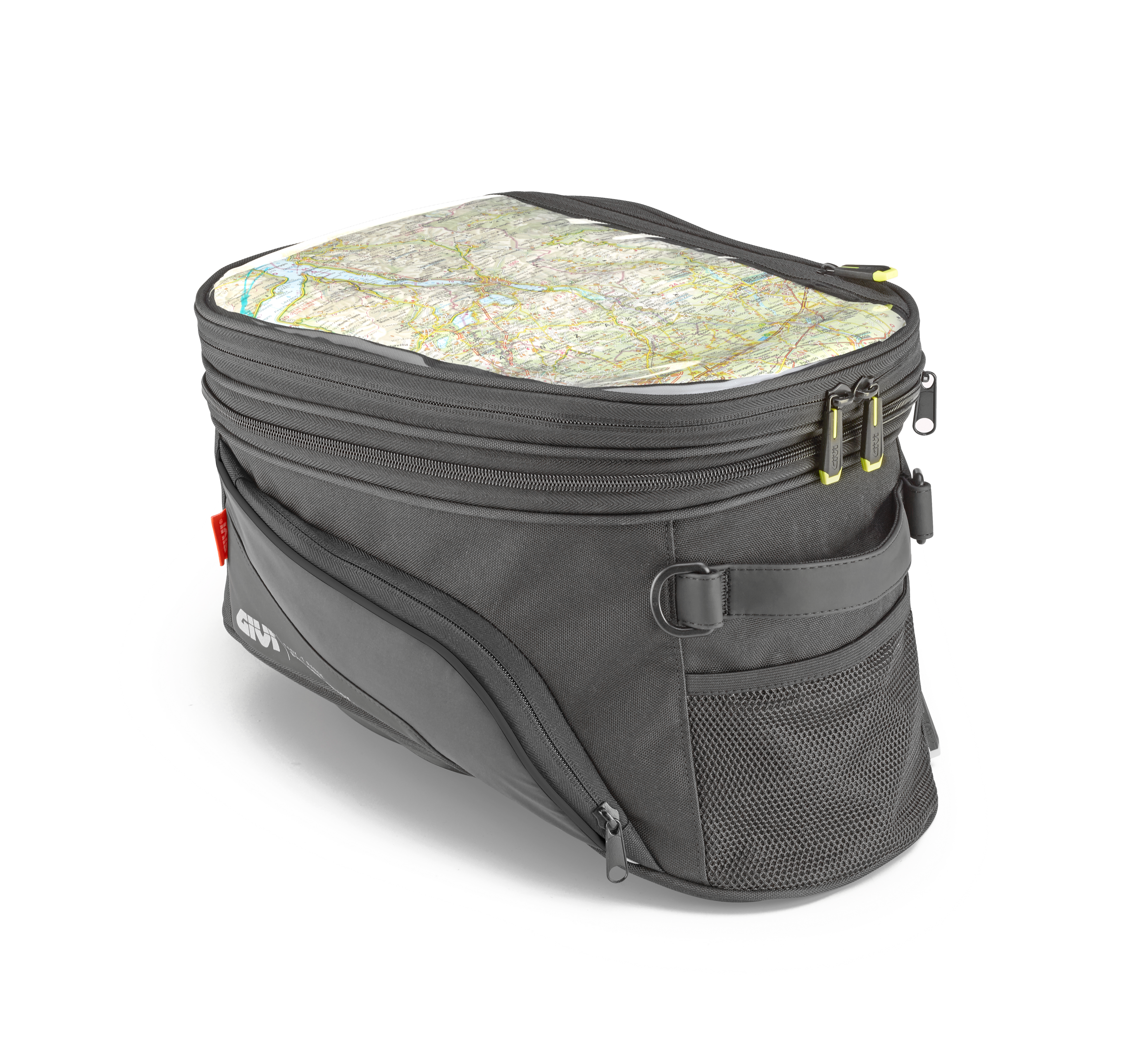 EA143B - Borse Morbide Borse Morbide EASY-T EA143B