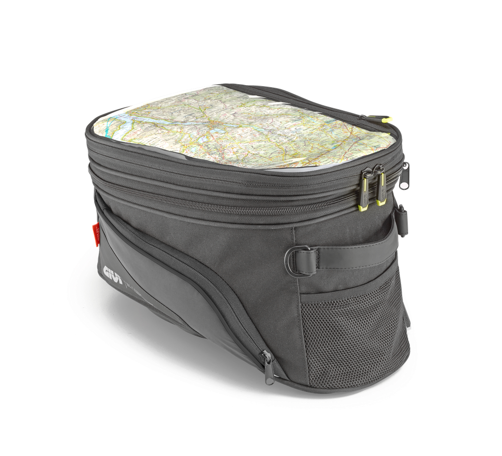 EA143B - Borse Morbide Borse Morbide EASY-T EA143B